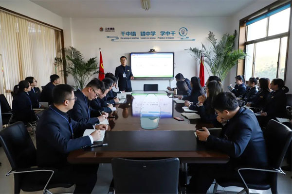 304amÓÀÀû¼¯ÍÅÿ´Î»î¶¯¿¢ÊºóÁ¬Ã¦×éÖ¯¡°²î±ð»á¡± 304amÓÀÀû¼¯ÍÅÿ´Î»î¶¯¿¢ÊºóÁ¬Ã¦×éÖ¯¡°²î±ð»á¡±