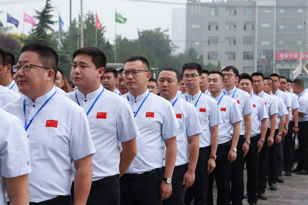 304am�������Ź�װ