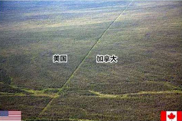 304am�������š�(�й�)���޹�˾����