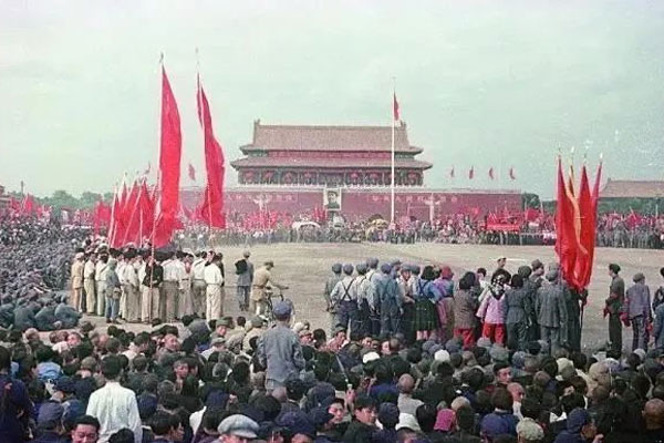 304am�������š�(�й�)���޹�˾����