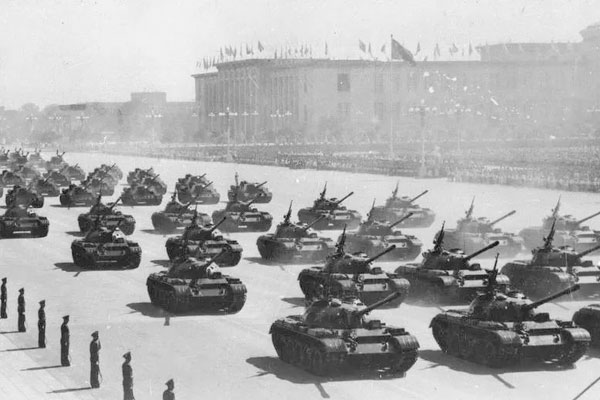 ����59ʽ����̹���ڿ���ʮ�����ı�ʽ���״�����