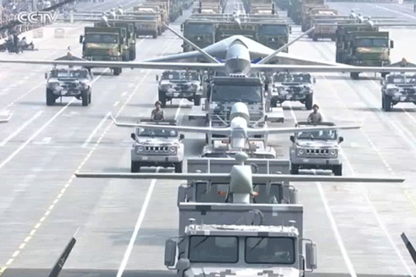 �й��ı��ѽ��������ʱ��