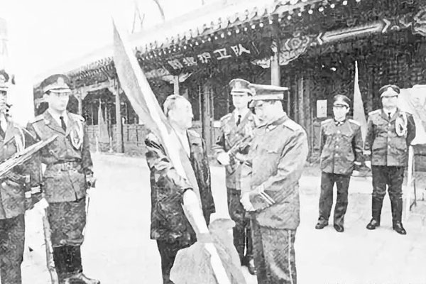 304am�������š�(�й�)���޹�˾����