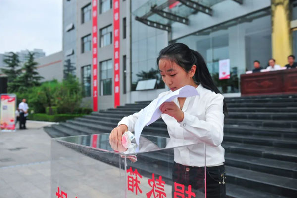 304amÓÀÀû¼¯ÍÅ·öƶ¼ÃÀ§ÈÕÉÏÀîÑ©½«ÊÂÇéºóµÚÒ»¸öÔÂÈËΪ¾èÔù¸øÆ¶À§Ñ§Éú 304amÓÀÀû¼¯ÍÅ·öƶ¼ÃÀ§ÈÕÉÏÀîÑ©½«ÊÂÇéºóµÚÒ»¸öÔÂÈËΪ¾èÔù¸øÆ¶À§Ñ§Éú