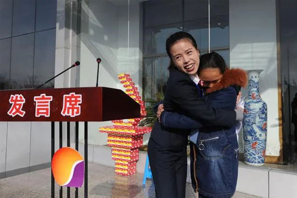 304amÓÀÀû¼¯ÍŶ¬ÖúÈÕÉϸð½ÑàºÍ¡°ÃÃÃá± 304amÓÀÀû¼¯ÍŶ¬ÖúÈÕÉϸð½ÑàºÍ¡°ÃÃÃá±