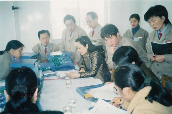 2002Äê304amÓÀÀû¼¯ÍÅÈË·ÏÇÞÍüʳ¸ãÈÏÖ¤ 2002Äê304amÓÀÀû¼¯ÍÅÈË·ÏÇÞÍüʳ¸ãÈÏÖ¤