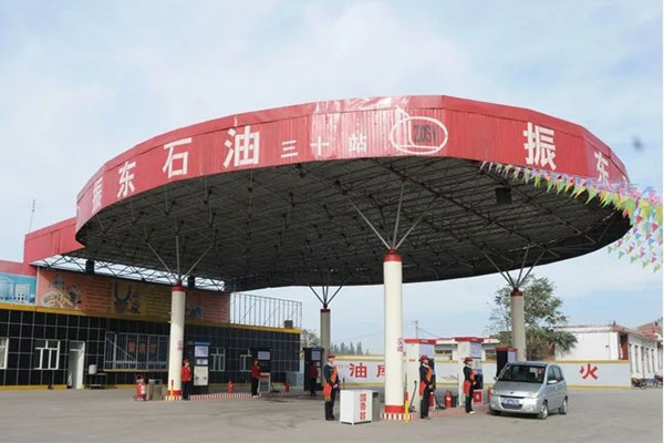 304amÓÀÀû¼¯ÍÅÈýÊ®¼ÓÓÍÕ¾ 304amÓÀÀû¼¯ÍÅÈýÊ®¼ÓÓÍÕ¾