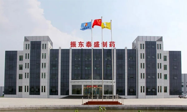 304amÓÀÀû¼¯ÍÅ,304amÓÀÀû¼¯ÍÅ̩ʢ 304amÓÀÀû¼¯ÍÅ,304amÓÀÀû¼¯ÍÅ̩ʢ