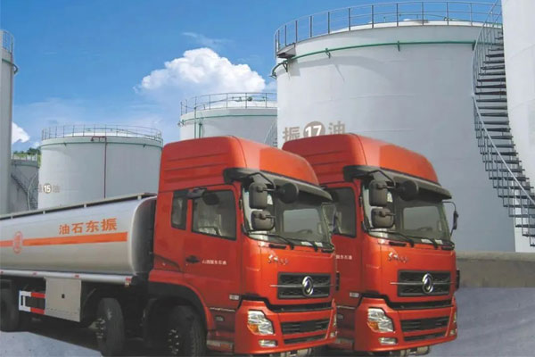 ҵ7304amųΪӪʯҵµһ