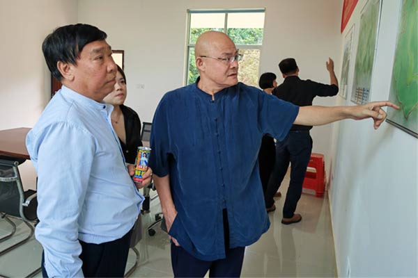 304am,304amѧԺ,ƽ