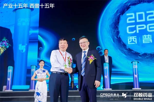 304am�������š�(�й�)���޹�˾����