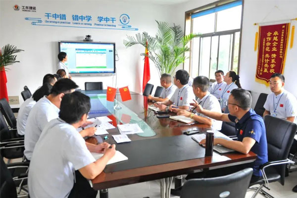 304amÓÀÀû¼¯ÍÅÑô¹âÓöÈרÌâ¾Û»á 304amÓÀÀû¼¯ÍÅÑô¹âÓöÈרÌâ¾Û»á