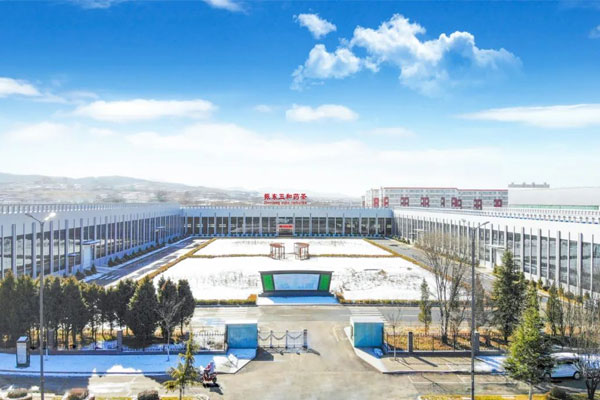 304amÓÀÀû¼¯ÍÅÎåºÍÒ©²è 304amÓÀÀû¼¯ÍÅÎåºÍÒ©²è