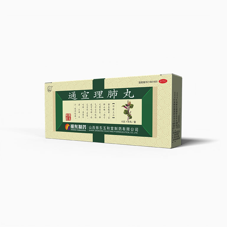 26550d0114173a01047a55c40e92c1fd