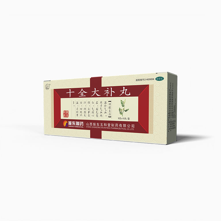 642f25b4de5e72ef939274641aaaa60c