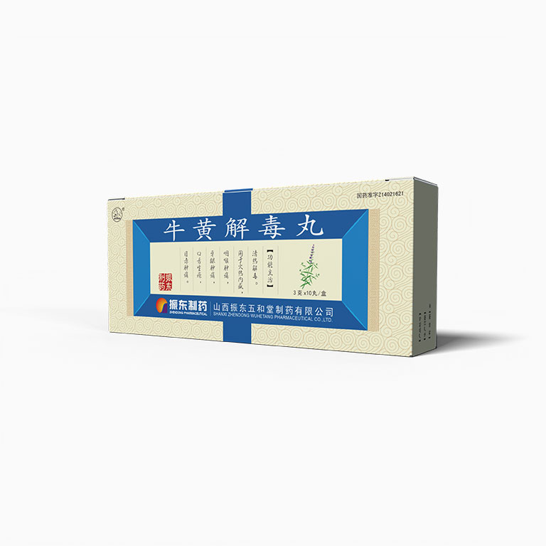 7893205b16b38dc500ddd9746ecda57f