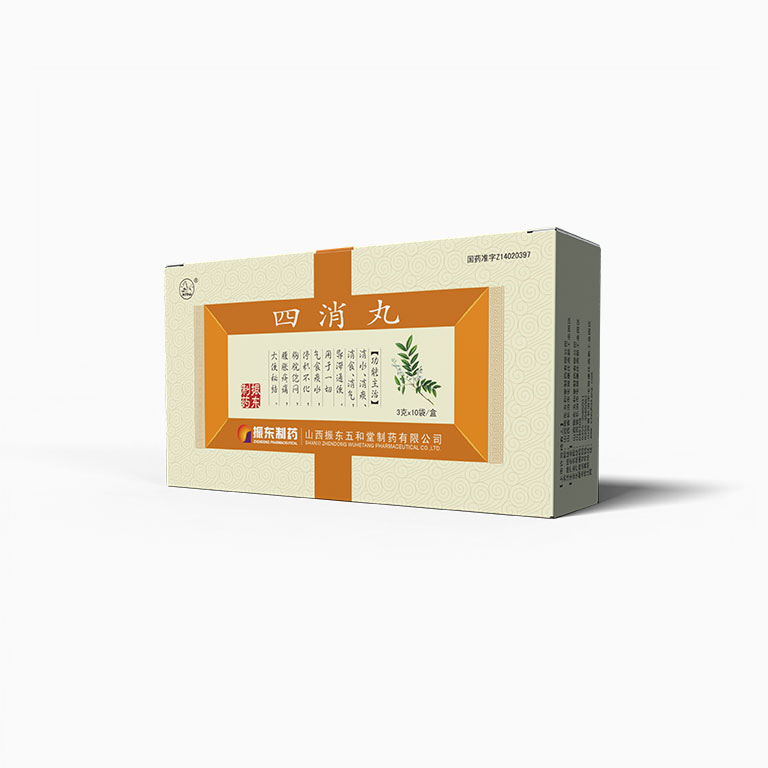 966a6ef4db0a603b82b2b98cdd46e3f1 966a6ef4db0a603b82b2b98cdd46e3f1