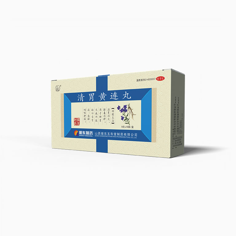 e5ffa2dcd4628f4053a59bd98217643b