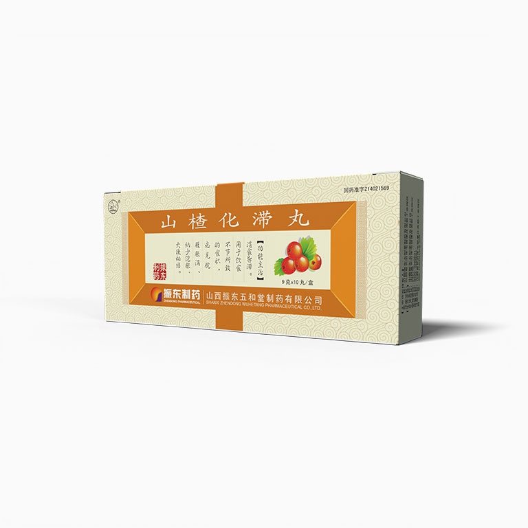 f3a5cff91884a69122e39f20b4611114