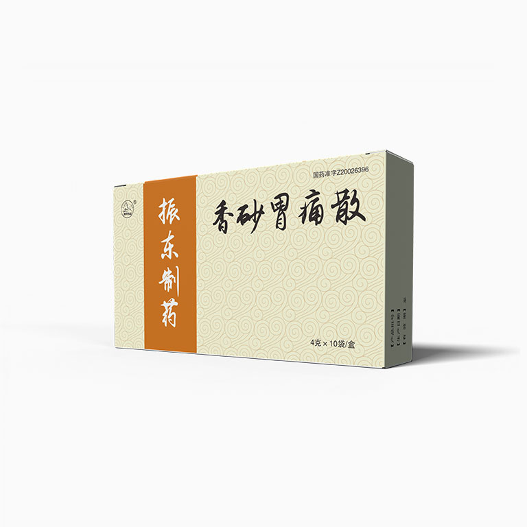 3846690beb6d76cf08a41a5fc809bacd