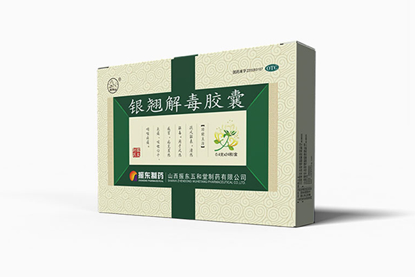 304am�������š�(�й�)���޹�˾����