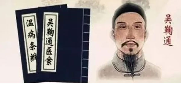 304am�������š�(�й�)���޹�˾����