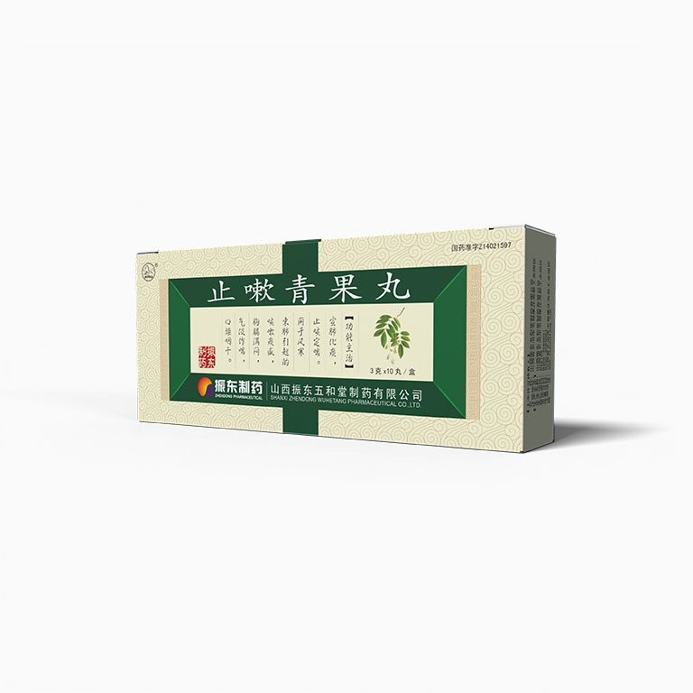 9f03710eae8a0cf595ad453dff9735fe 9f03710eae8a0cf595ad453dff9735fe