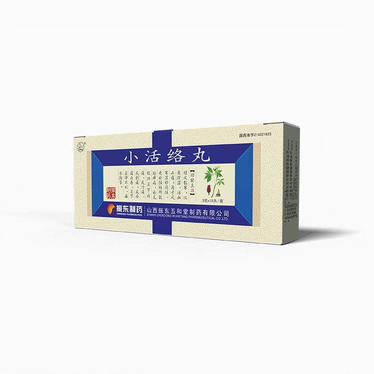 db1b8832df7367fdec14c382aa6506e7