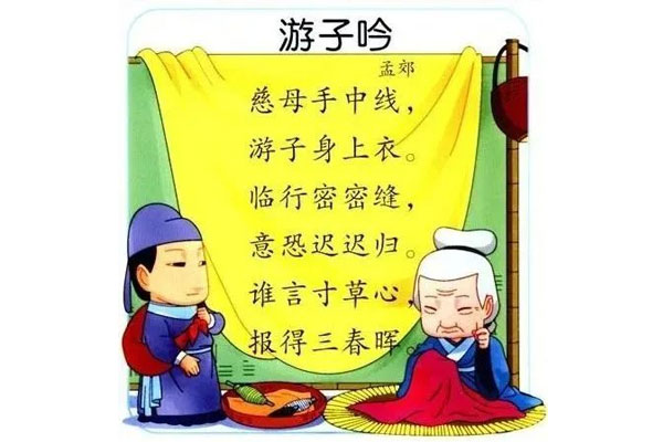 ¾´Ð¢½ð ¾´Ð¢½ð