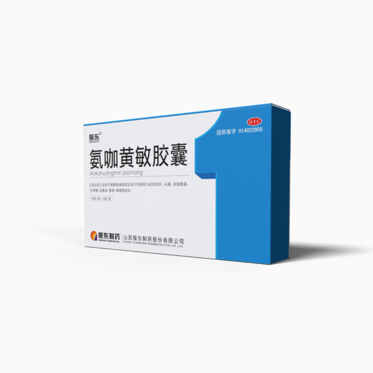 01b2ccbdb4daddd6487708ad83e0acd6 01b2ccbdb4daddd6487708ad83e0acd6