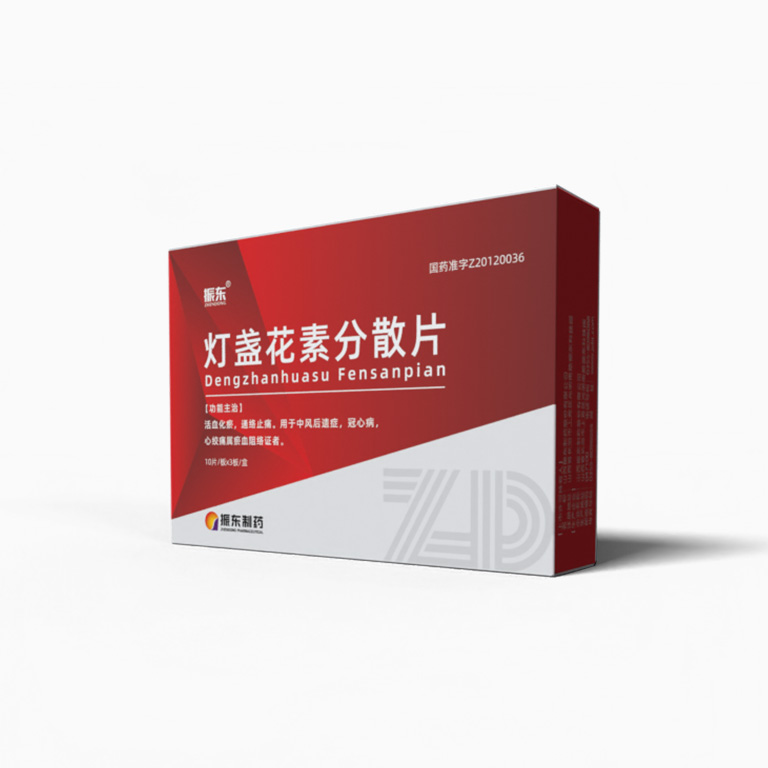 304am�������š�(�й�)���޹�˾����