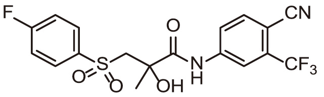304am����������ҩ�ȿ�³��,�ȿ�³��