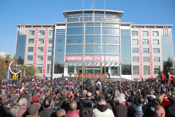 304am�������š�(�й�)���޹�˾����