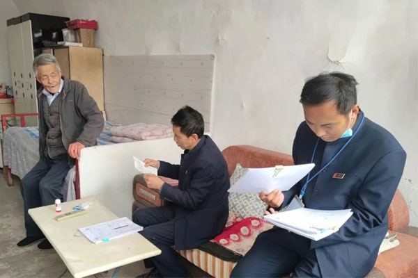 304am�������ŷ�ƶ���߷�