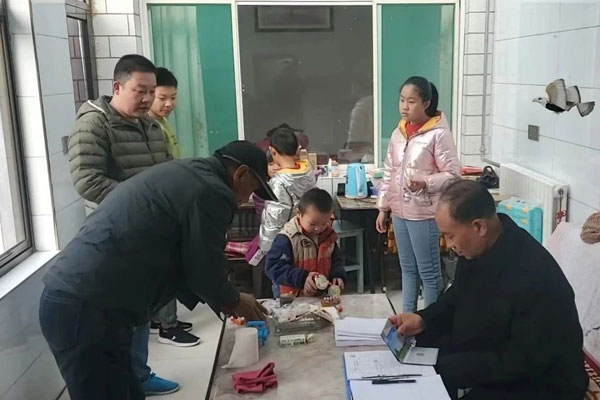 304am�������ŷ�ƶ���߷�