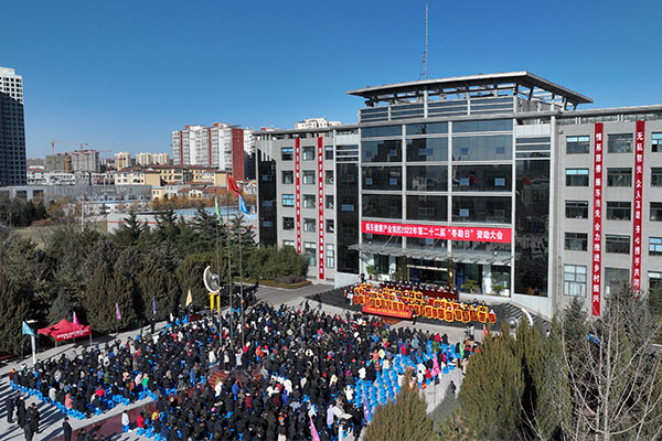 738cbe079a750de9c605e91bd5ffb68a 738cbe079a750de9c605e91bd5ffb68a