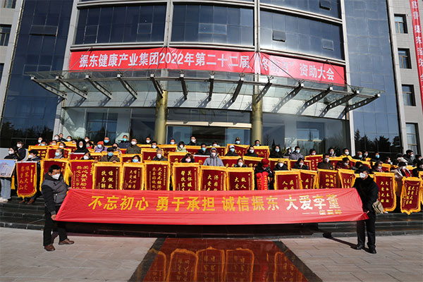 304am�������Ŷ�����,304am��������,������