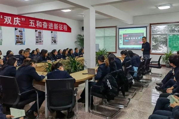 304am永利集团宋飞飞组织互联网营销培训 304am永利集团宋飞飞组织互联网营销培训