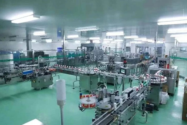 304am����������ҩ�ִ���������