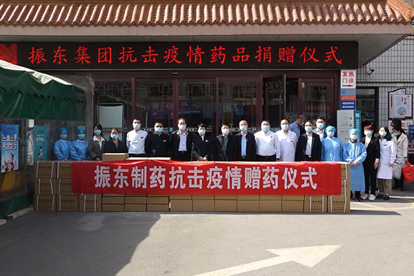 304am��������,���߾���