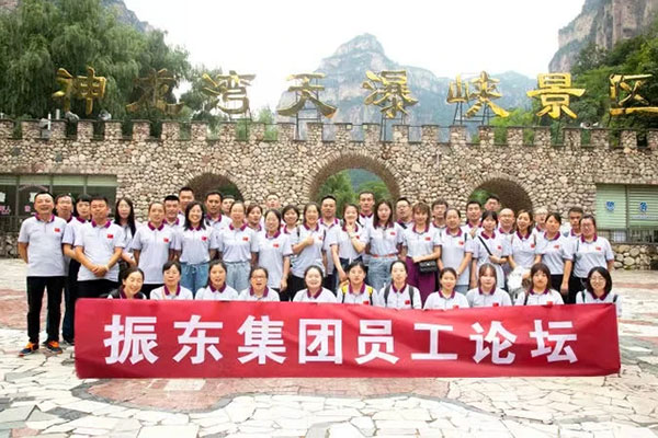 304am����������֯������̳�