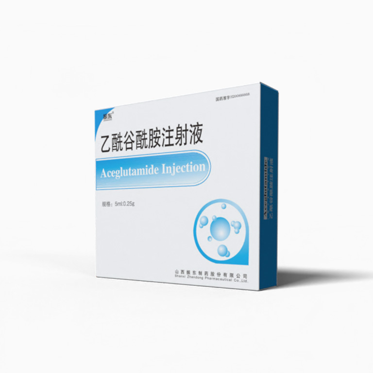 e85d8e72f781f12e34c9fbba79150d1d