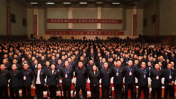 304am��������,304am��������