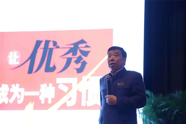 304am�������š�(�й�)���޹�˾����