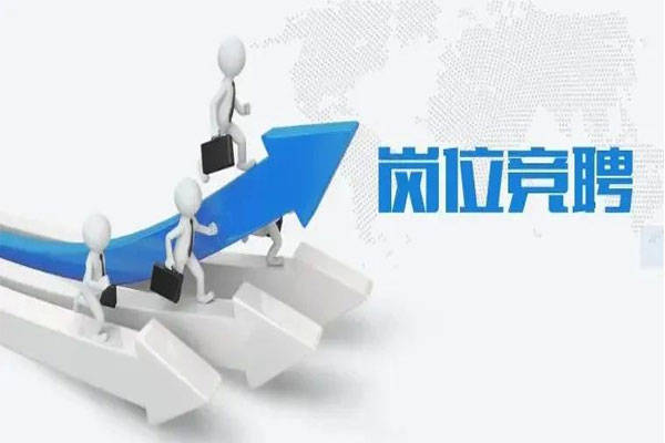 ÄÚ²¿¾ºÍÚ ÄÚ²¿¾ºÍÚ