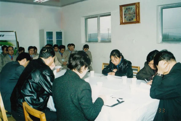 2001ÄêÀî×ÜÏòµ¼¸÷ÈËѧϰGMPÈÏÖ¤Ïà¹ØÌõÀý 2001ÄêÀî×ÜÏòµ¼¸÷ÈËѧϰGMPÈÏÖ¤Ïà¹ØÌõÀý