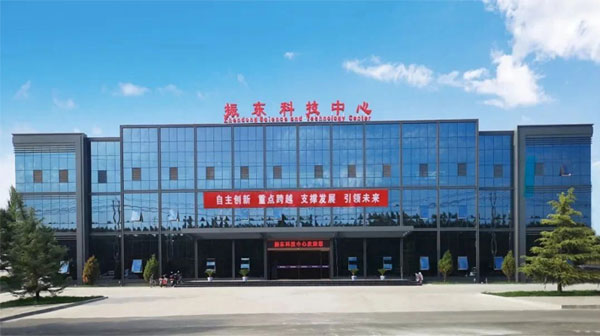 304am�������ų��οƼ�����