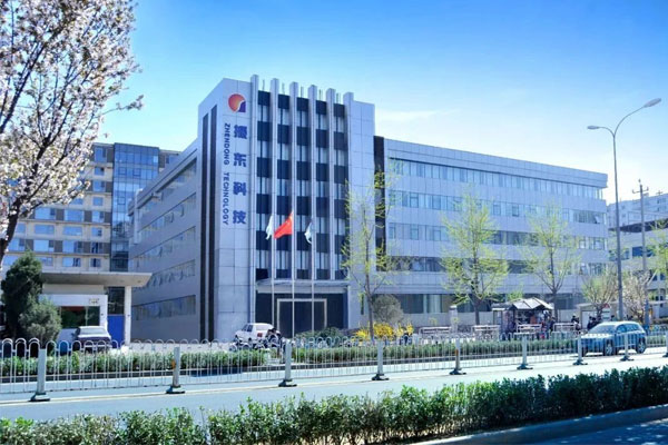 304am�������ű����о�Ժ