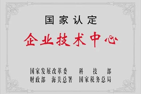 304am�������š�(�й�)���޹�˾����