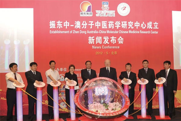 304am����������-����ҽҩ��������